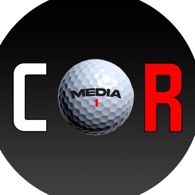 Videography and Video Production for the golf industry. PGA Golf Professional