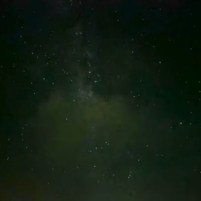 o9nobu's profile picture. 