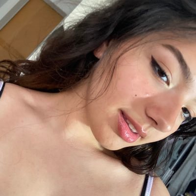 teixeiralc12's profile picture. coca zero é o amor da minha vida