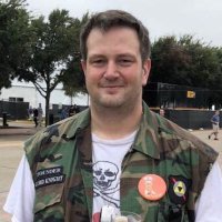Larry Yoakum III-Underground Indie Author (@larryyoakum3) 's Twitter Profile