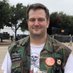 Larry Yoakum III-Underground Indie Author (@larryyoakum3) Twitter profile photo Larry Yoakum III-Underground Indie Author (@larryyoakum3) Twitter profile photo