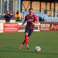 Ben Steele (@_bensteele) 's Twitter Profile