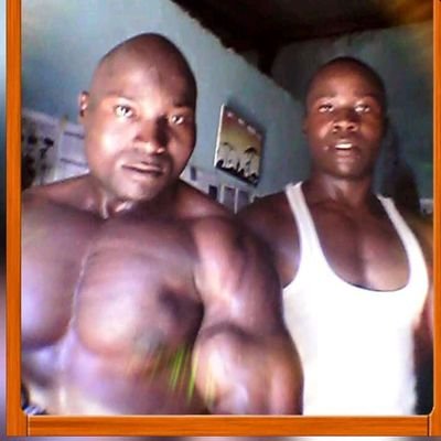 Mr worldwide, health teacher,diet, physical trainer