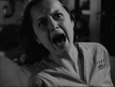 grexicon's profile picture. what a dump of clips and pictures without any context