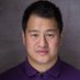 Lloyd Lai (@thelloydlai) Twitter profile photo Lloyd Lai (@thelloydlai) Twitter profile photo
