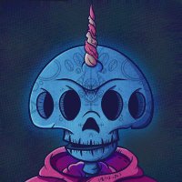 ΞggHead (@3gghead) 's Twitter Profile