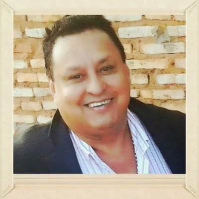 VALERIOFER21963's profile picture.