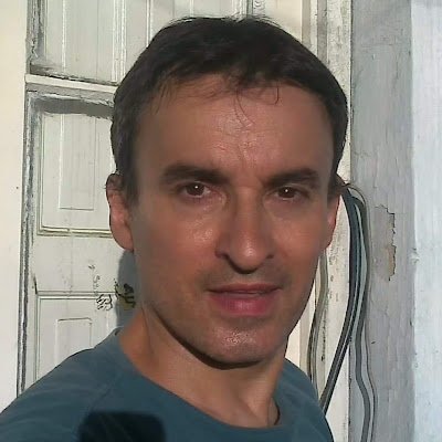 PPerdigues41216's profile picture. 