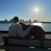 Parker Niles (@parkour_niles) Twitter profile photo Parker Niles (@parkour_niles) Twitter profile photo