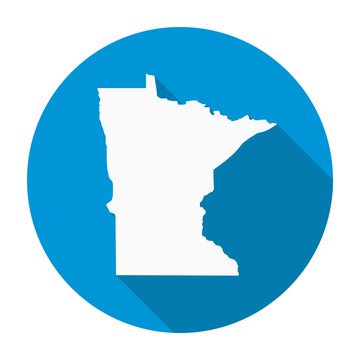 Minnesota_DHS Profile Picture