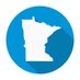 Minnesota Department of Human Service Employees (@minnesota_dhs) Twitter profile photo Minnesota Department of Human Service Employees (@minnesota_dhs) Twitter profile photo
