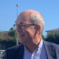 Pierre Coppey (@pierrecoppey) 's Twitter Profile