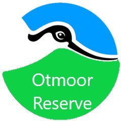 RSPB Otmoor Profile