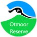 RSPB Otmoor (@RSPBotmoor) Twitter profile photo