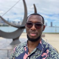 'debo (@adebowal3) 's Twitter Profile