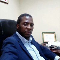 Abel D Nsingo (@abeldnsingo) 's Twitter Profile