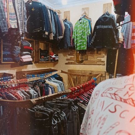 Kemosabi_tz's profile picture. Kaka Muuza Mitumba Morogoro 🛍️ MTUMBA SAFI 💼 JUMLA&REJAREJA ☎️ Calls/WhatsApp:+255755322316 🌍 Worldwide Shipping ⏳ 𝙋𝘼𝙎𝙊 𝘾𝙊𝙍𝙏𝙊,𝙑𝙄𝙎𝙏𝘼 𝙇𝘼𝙍𝙂𝘼