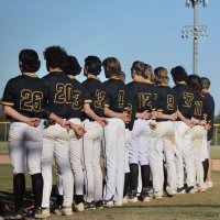 Sam Coxen (@coxensam4) 's Twitter Profile