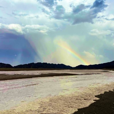 هاوي ومهتم ومتابع الاحوال الجوية وعاشق للمكشات والبر 🌱⛈