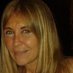 Soledad Dorr (@soledaddor6311) Twitter profile photo Soledad Dorr (@soledaddor6311) Twitter profile photo