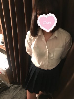 blterrixap's profile picture. 見ただけでヤリタイ！っておもう男の人たまにいるよね・・・💞 💛童貞を奪われたい子に出会いたい♪💕#セフレ