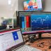 Price Action Trader (@nebocharts) Twitter profile photo Price Action Trader (@nebocharts) Twitter profile photo