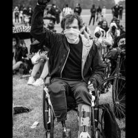 Charlie Hertzog Young (@utopianrealism) 's Twitter Profile Photo Charlie Hertzog Young (@utopianrealism) 's Twitter Profile Photo