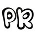 PR on the GO (@pronthegodotcom) Twitter profile photo PR on the GO (@pronthegodotcom) Twitter profile photo