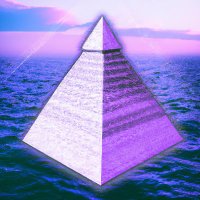 fl0wstate.888 (@fl0wstate) 's Twitter Profile