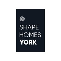 Shape Homes York(@ShapeHomesYork) 's Twitter Profile Photo