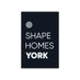Shape Homes York (@shapehomesyork) Twitter profile photo Shape Homes York (@shapehomesyork) Twitter profile photo