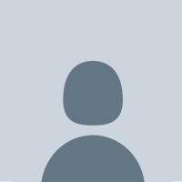 RGB (@rgb__y) 's Twitter Profile