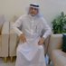 محمد خبراني (@mohammadkhbrani) Twitter profile photo محمد خبراني (@mohammadkhbrani) Twitter profile photo
