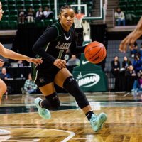 Destiny Washington C/O 2024 (@desi_magic13) 's Twitter Profile