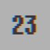 23 (@ni_sanzatta) Twitter profile photo 23 (@ni_sanzatta) Twitter profile photo
