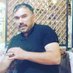 Mustafa oRuÇ (@mstf_orcc) Twitter profile photo Mustafa oRuÇ (@mstf_orcc) Twitter profile photo