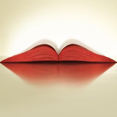 RenyuLi19850607's profile picture. 