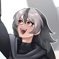 Toxzis (@toxzis1) 's Twitter Profile