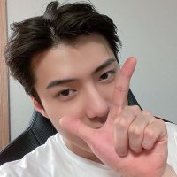 hello, sehun. | EXO-SC IN MANILA GIVEAWAY (@hello_sehunnn) 's Twitter Profile