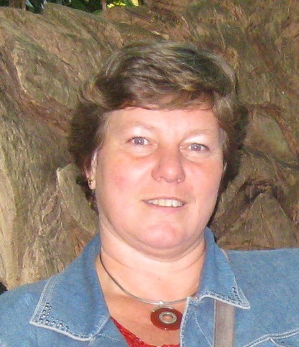 EvDijk70's profile picture. Volop in het leven, genietend van elke dag en mijn eigen prestaties. Kuppi duppi blijf positief!