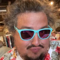 𝙅𝙤𝙨𝙝’𝙒𝙖 𝙉𝙚𝙡𝙨𝙤𝙣 𝙎𝙧. (@jneladelphia) 's Twitter Profile Photo 𝙅𝙤𝙨𝙝’𝙒𝙖 𝙉𝙚𝙡𝙨𝙤𝙣 𝙎𝙧. (@jneladelphia) 's Twitter Profile Photo