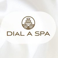 Dial a Spa🇿🇼(@dial_spa) 's Twitter Profile Photo