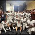 Bo Blanchard (@boblanchard75) Twitter profile photo Bo Blanchard (@boblanchard75) Twitter profile photo