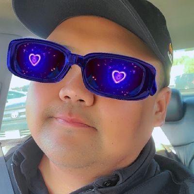 corneliuscack's profile picture. SH: TTF: SD.