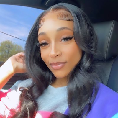 My main goal is being a better me! 🫶🏽🤞🏽 | TaxAccountant |Esthetician