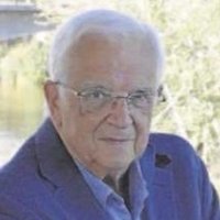 Fernando Davara (@fernandodavara) 's Twitter Profile