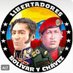 Dagoberto Rojas (@dagober19393765) Twitter profile photo Dagoberto Rojas (@dagober19393765) Twitter profile photo
