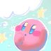 Kirby Questions (@KirbyQuestions) Twitter profile photo