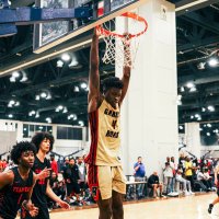 Rakease Passmore (@rakease) 's Twitter Profile