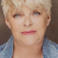 Crissy Rock (@crissy_rock) 's Twitter Profile Photo Crissy Rock (@crissy_rock) 's Twitter Profile Photo